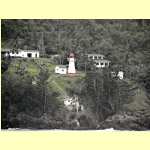 great barrier18232.jpg